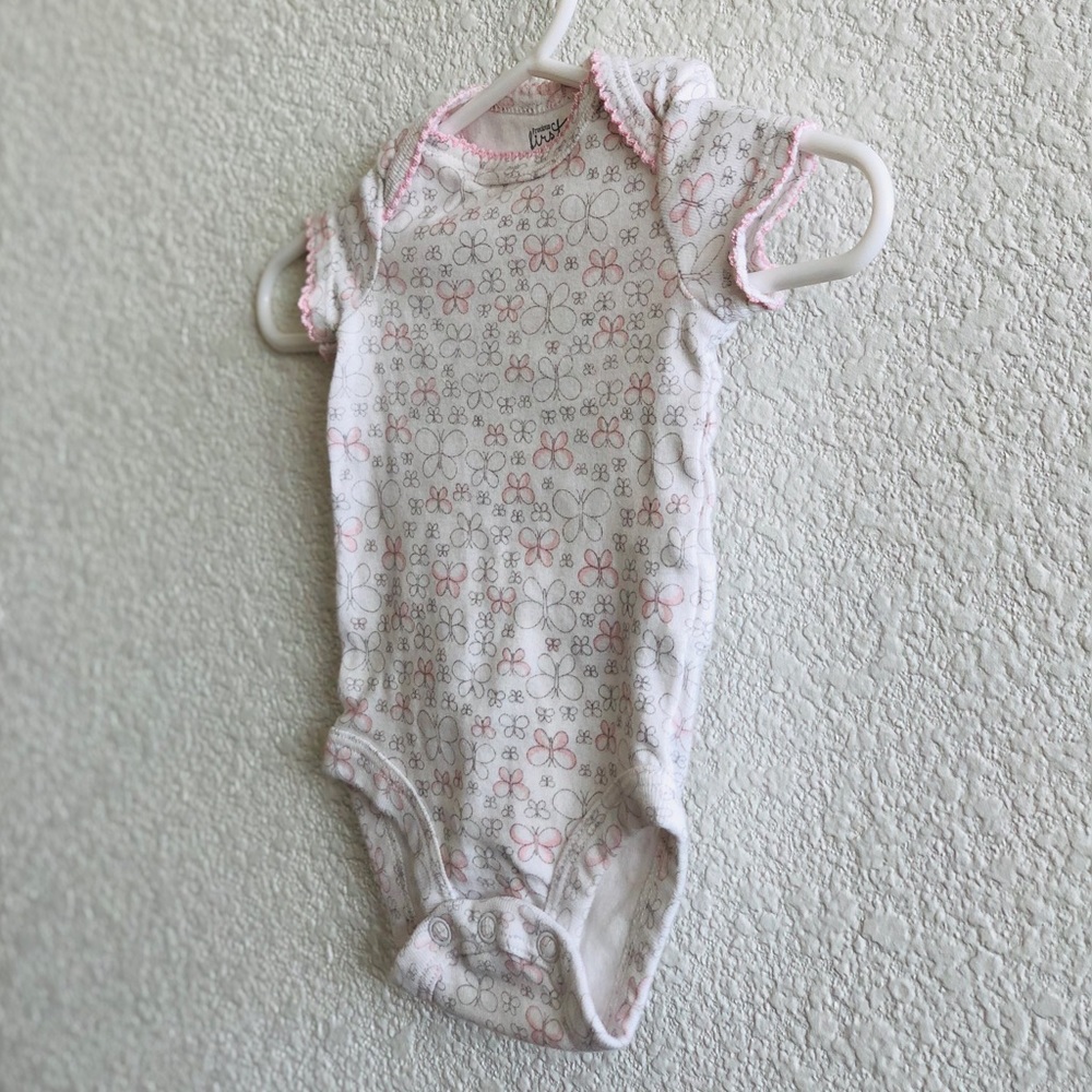 Onsie - Picture 6 of 6